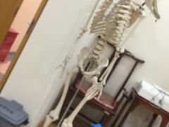 -上海广德中医门诊部
