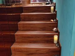 -康健民中泰式·古法按摩连锁品牌(华润万家店)