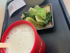 -永和大王(香缤店)