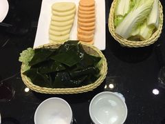 -昭乌达克旗涮园