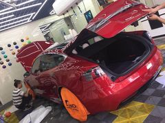 -利美特•威固V-KOOL双膜(杨浦授权店)