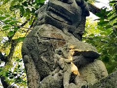 -天一阁博物院