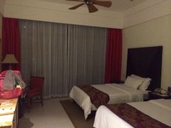 iphone_upload_pic-三亚亚龙湾红树林度假酒店