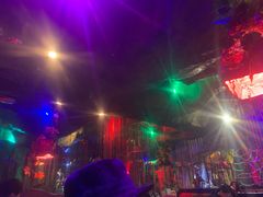 -醉小酒馆·川菜·江湖菜·重庆菜(观音桥旗舰店)