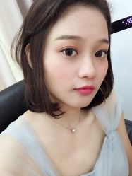 -指典艺术美甲美睫