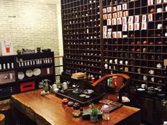 -隐山栖(鸿泰佳园店)