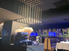 -味界·精致赣菜(招商花园城店)