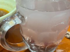 -晓马鸭店(新芜路店)