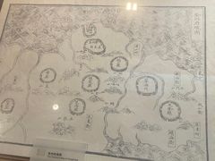 -烟台市博物馆