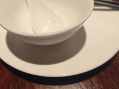 -外婆家(西溪印象城店)