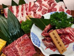 -鹤汀居酒屋•家庭料理•烧鸟酒肆(新街口店)