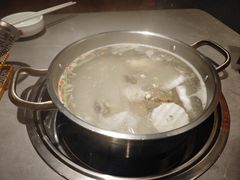 -潮发潮汕牛肉店(软件基地店)