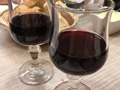 -Ristorante Fantasia Firenze