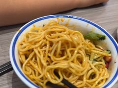 -遇见小面(凯德广场店)