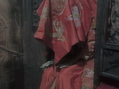 -明日世界密室轰趴·剧本桌游·箭馆团建(国贸店)