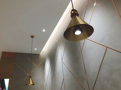 -金戈戈香港豉油鸡(南山海岸城店)