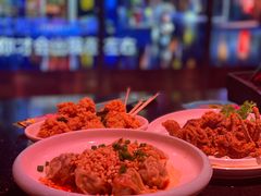 -纯K(西湖店)