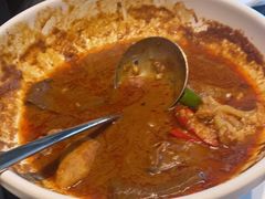 -闽和南(深圳万象城店)