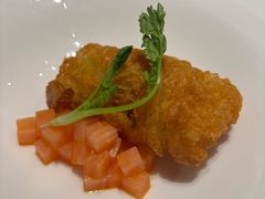 -程府宴-国宴(南长街·四合院店)