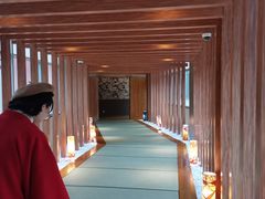 -重庆南山海昌汤都