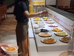 -豪享来牛排(人民店)