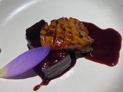 -梅花境(万科店)