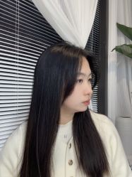 -Sying杉影日式烫染專門店
