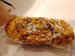-BreadTalk面包新语·烘焙蛋糕(东方宝泰广场店)