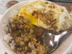 -台湾小竹(华宇广场店)