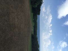 iphone_upload_pic-鹅銮鼻公园