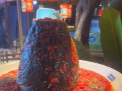 -坛宗剁椒鱼头(河西王府井店)