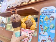 -华熙生物·润百颜ECM中心