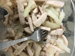 -中田健身工作室(中针商务店)