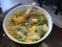 -熙盛源(苏苑街店)