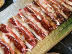 -一品诚记烤肉·甄选店(中南路店)