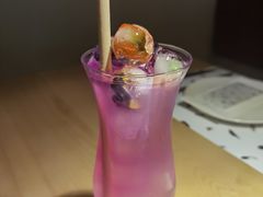-ROIIN用心(杭州首店)