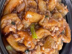 -标记烧鹅(美林湖店)