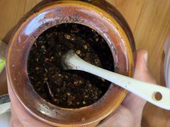 -沈长霞遵义羊肉粉(永丰店)