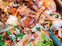 -三十六味匠猪蹄(三元桥店)