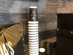-星巴克(武康路店)