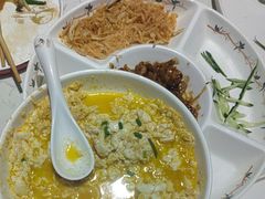 -吉祥春饼·烤鸭(天津新城吾悦店)