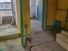 -名匠装饰(禅城店)