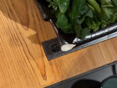 -湊湊火锅·茶憩(皇姑万象汇店)