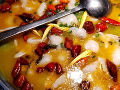 -滇铺子(欣都龙城店)