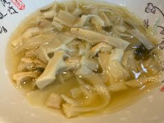 -乡亲鹅肉城(昆山店)