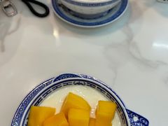 -江记甜品(罗湖店)