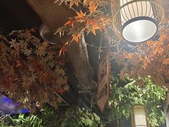 -城墙拐拐火锅(三峡广场黑金冠店)