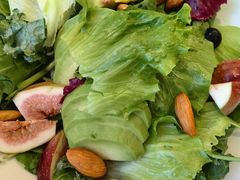 -南山鲜虾面·活鲜小馆·海味大连菜(南山总店)