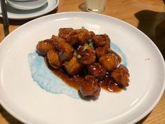 -几荷·恰似故人来(秀水广场店)