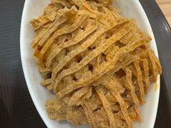 -苏记奶酪(二中店)